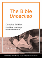 tbu-concise (for PDF).pdf